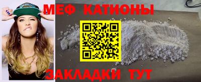 гидропоника Комсомольск-на-Амуре